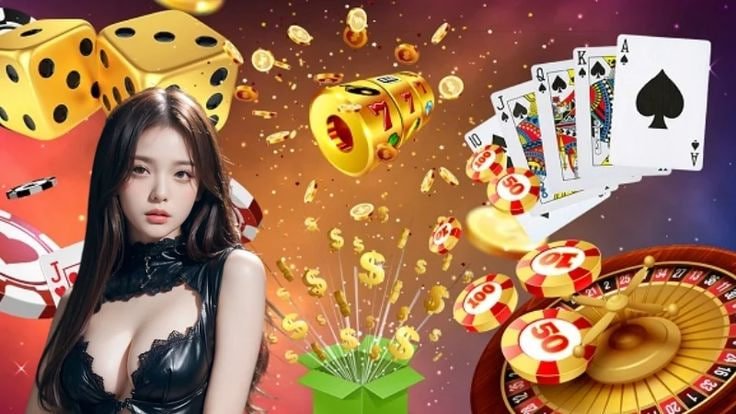 7hoses Casino Dragon Tiger