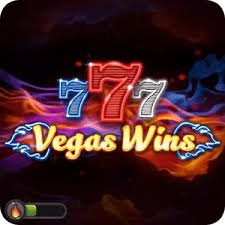 7hoses mobile gaming